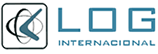 Log Internacional